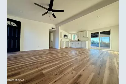 1950 W Lester Street, Tucson, AZ 85745 - Photo 6