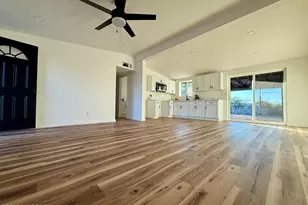 1950 W Lester St, Tucson, AZ 85745 - Photo 6