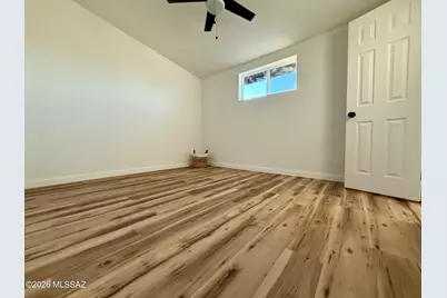 1950 W Lester Street, Tucson, AZ 85745 - Photo 10