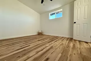 1950 W Lester St, Tucson, AZ 85745 - Photo 10