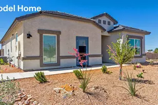 740 W Calle Manolete, Sahuarita, AZ 85629 - Photo 2