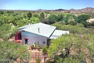 264 Lenon Way, Patagonia, AZ 85624 - Photo 4