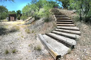 264 Lenon Way, Patagonia, AZ 85624 - Photo 40