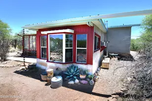 264 Lenon Way, Patagonia, AZ 85624 - Photo 24