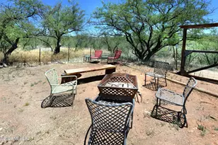 264 Lenon Way, Patagonia, AZ 85624 - Photo 38