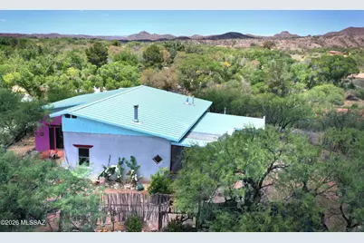 264 Lenon Way, Patagonia, AZ 85624 - Photo 38