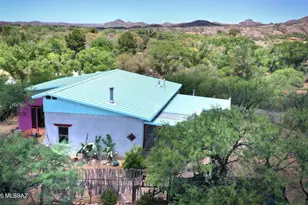 264 Lenon Way, Patagonia, AZ 85624 - Photo 38
