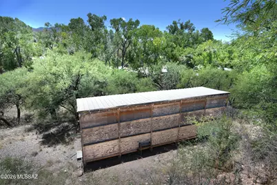 264 Lenon Way, Patagonia, AZ 85624 - Photo 28