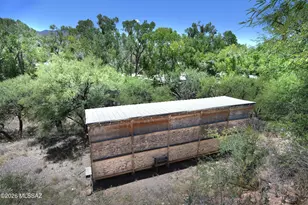 264 Lenon Way, Patagonia, AZ 85624 - Photo 28