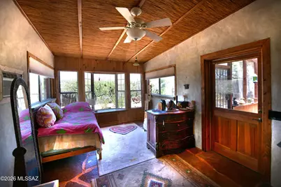 264 Lenon Way, Patagonia, AZ 85624 - Photo 32