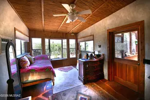 264 Lenon Way, Patagonia, AZ 85624 - Photo 32