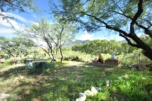 264 Lenon Way, Patagonia, AZ 85624 - Photo 36