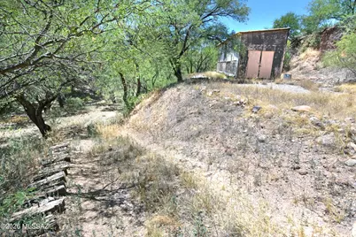 264 Lenon Way, Patagonia, AZ 85624 - Photo 42