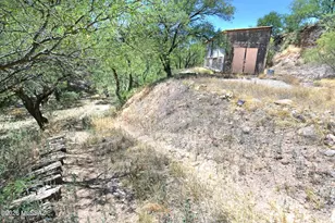 264 Lenon Way, Patagonia, AZ 85624 - Photo 42
