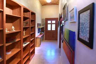264 Lenon Way, Patagonia, AZ 85624 - Photo 22