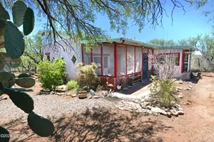264 Lenon Way, Patagonia, AZ 85624 - Photo 24