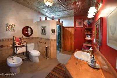 264 Lenon Way, Patagonia, AZ 85624 - Photo 20