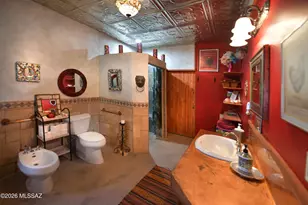 264 Lenon Way, Patagonia, AZ 85624 - Photo 20