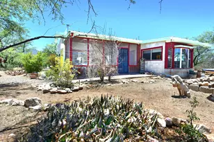 264 Lenon Way, Patagonia, AZ 85624 - Photo 28