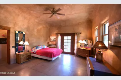 264 Lenon Way, Patagonia, AZ 85624 - Photo 14