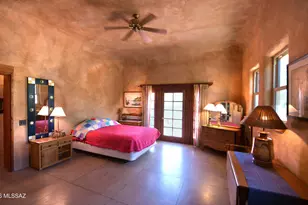 264 Lenon Way, Patagonia, AZ 85624 - Photo 14
