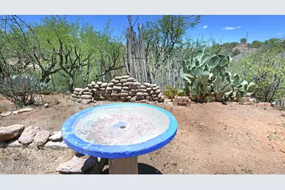 264 Lenon Way, Patagonia, AZ 85624 - Photo 26