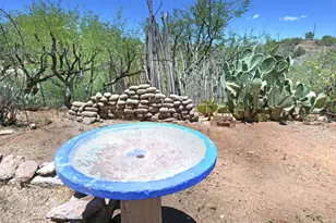 264 Lenon Way, Patagonia, AZ 85624 - Photo 26