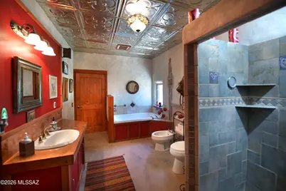 264 Lenon Way, Patagonia, AZ 85624 - Photo 16