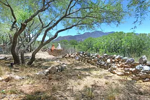 264 Lenon Way, Patagonia, AZ 85624 - Photo 30