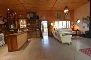 264 Lenon Way, Patagonia, AZ 85624 - Photo 10