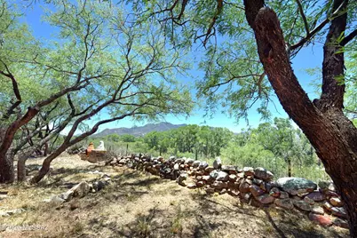 264 Lenon Way, Patagonia, AZ 85624 - Photo 26