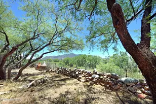 264 Lenon Way, Patagonia, AZ 85624 - Photo 26