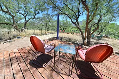 264 Lenon Way, Patagonia, AZ 85624 - Photo 6