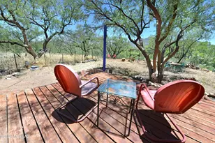 264 Lenon Way, Patagonia, AZ 85624 - Photo 6