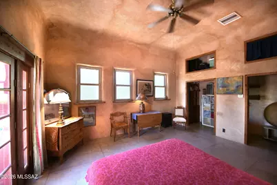 264 Lenon Way, Patagonia, AZ 85624 - Photo 14