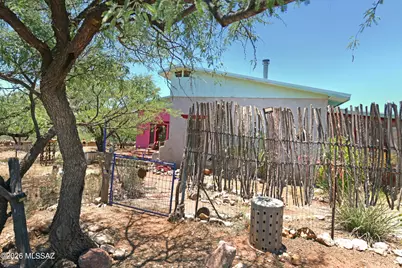 264 Lenon Way, Patagonia, AZ 85624 - Photo 2