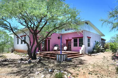 264 Lenon Way, Patagonia, AZ 85624 - Photo 42