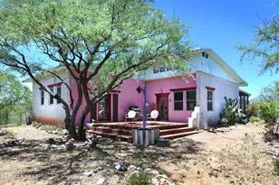 264 Lenon Way, Patagonia, AZ 85624 - Photo 42