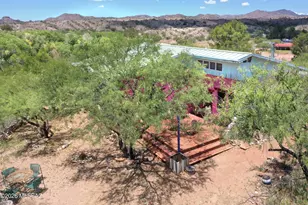 264 Lenon Way, Patagonia, AZ 85624 - Photo 46