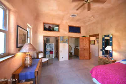 264 Lenon Way, Patagonia, AZ 85624 - Photo 18
