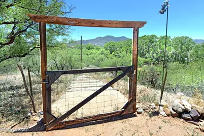 264 Lenon Way, Patagonia, AZ 85624 - Photo 34