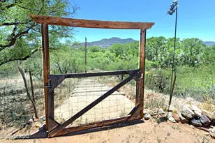 264 Lenon Way, Patagonia, AZ 85624 - Photo 34