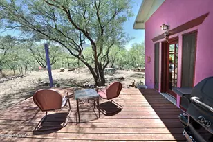 264 Lenon Way, Patagonia, AZ 85624 - Photo 16