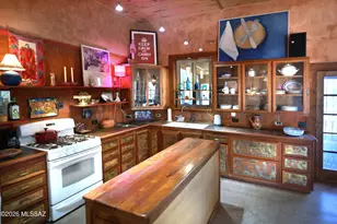 264 Lenon Way, Patagonia, AZ 85624 - Photo 12