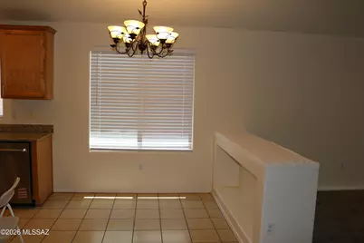 5479 W Silent Dove Way, Marana, AZ 85658 - Photo 4