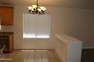5479 W Silent Dove Way, Marana, AZ 85658 - Photo 4