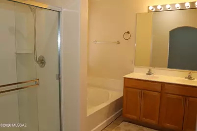 5479 W Silent Dove Way, Marana, AZ 85658 - Photo 8