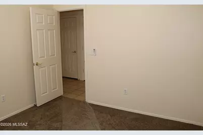 5479 W Silent Dove Way, Marana, AZ 85658 - Photo 14