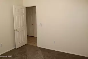 5479 W Silent Dove Way, Marana, AZ 85658 - Photo 14