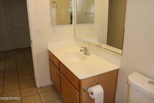 5479 W Silent Dove Way, Marana, AZ 85658 - Photo 16
